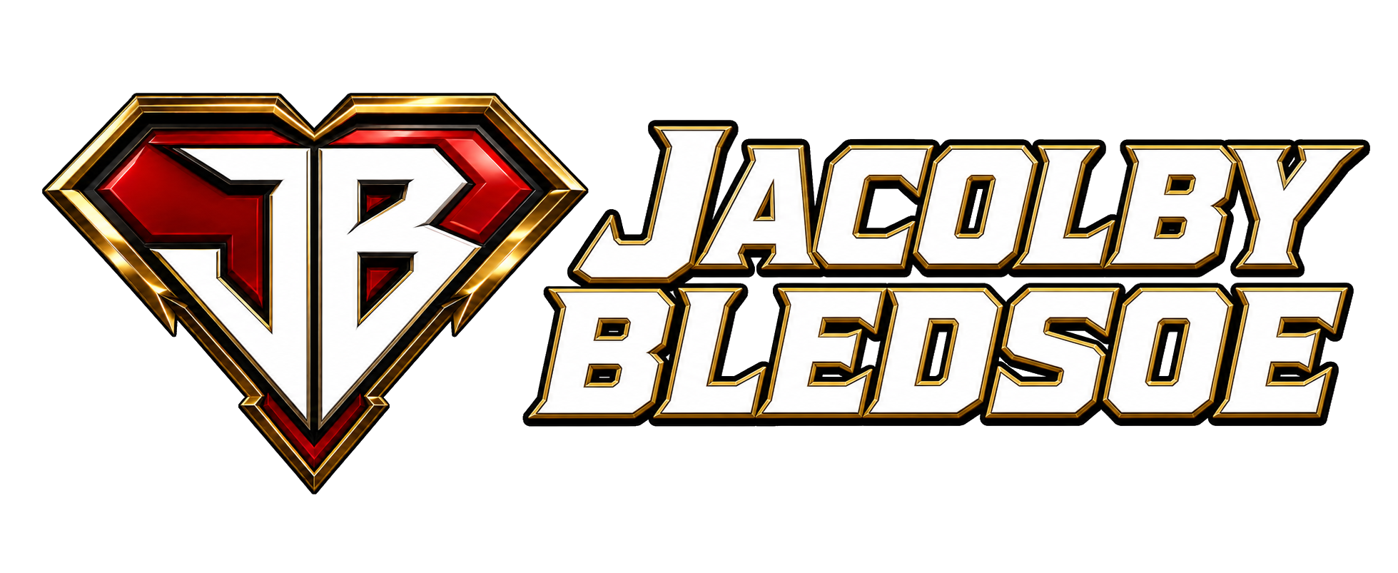 jacolby-bledsoe-website-logo-white-gold (1)