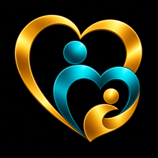 my-image